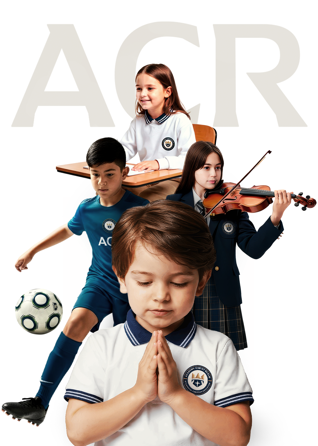 ACR School